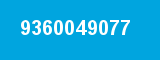 9360049077