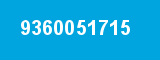 9360051715