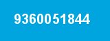 9360051844