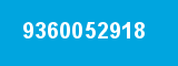 9360052918