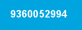 9360052994