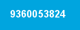 9360053824