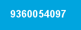 9360054097