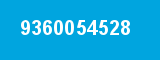9360054528