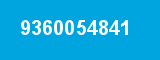9360054841