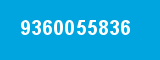 9360055836