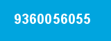 9360056055