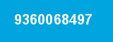 9360068497 9360068497