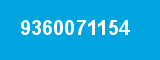 9360071154