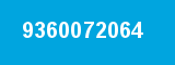 9360072064 9360072064