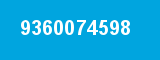 9360074598
