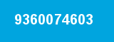9360074603 9360074603