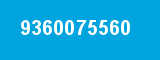 9360075560