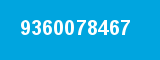 9360078467