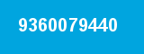 9360079440
