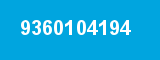 9360104194