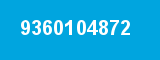 9360104872