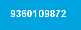 9360109872 9360109872