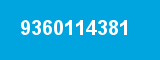 9360114381