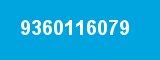 9360116079