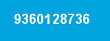 9360128736