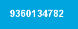 9360134782 9360134782