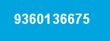 9360136675