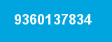 9360137834 9360137834