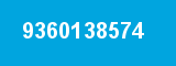 9360138574 9360138574