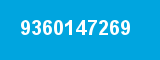 9360147269 9360147269