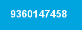 9360147458