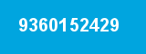 9360152429