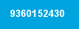 9360152430