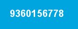 9360156778