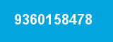 9360158478 9360158478