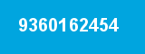 9360162454