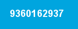9360162937