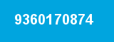 9360170874