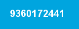 9360172441