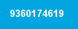 9360174619 9360174619