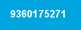 9360175271