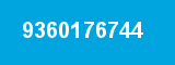 9360176744
