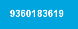 9360183619