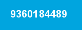 9360184489