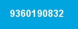9360190832
