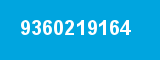 9360219164