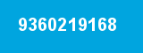 9360219168