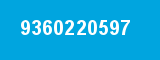 9360220597