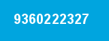 9360222327