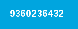 9360236432